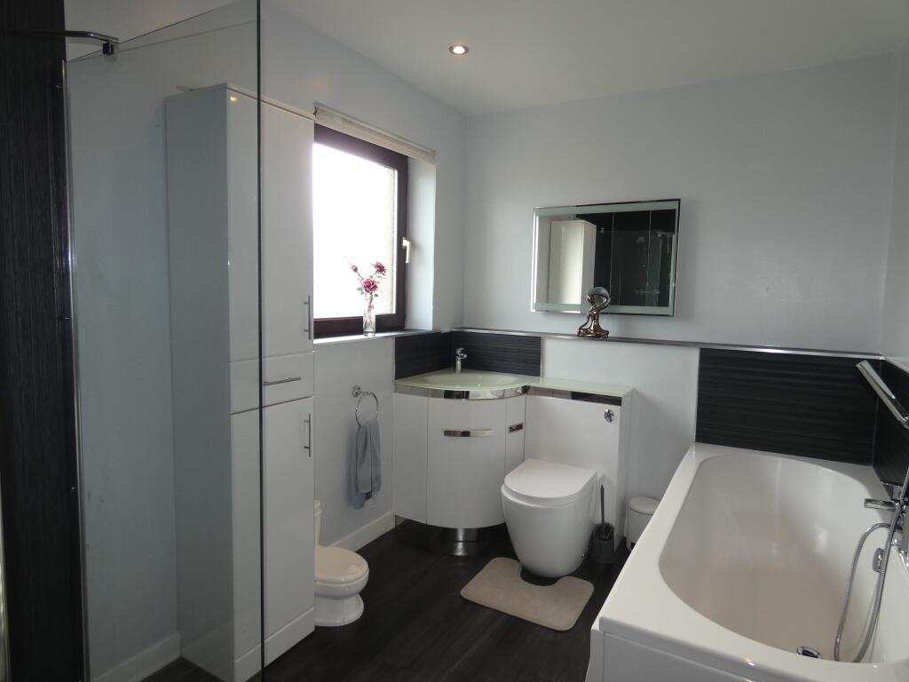 Additional image 16 of Bonnyview Drive, Aberdeen, AB16