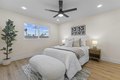 Additional image 23 of 1312 Tobias Dr, Chula Vista, CA, 91911