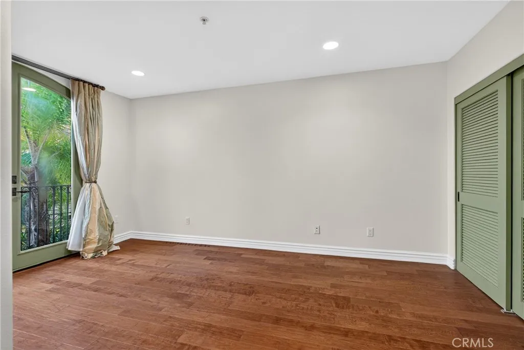 Additional image 111 of 4301 Los Feliz Blvd Unit 12, Los Angeles, CA 90027