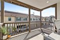 Additional image 8 of 8475 Forest Park St, Chino, CA, 91708
