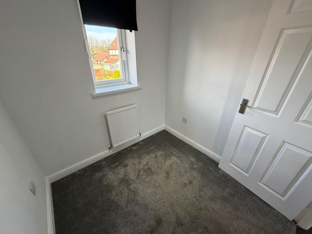 Additional image 26 of 3 bed semi-detached house to rent47 Clos Y Gelli, Llanelli, Carmarthenshire SA14