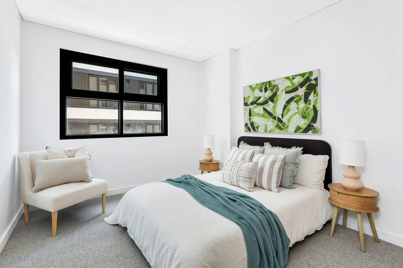 Additional image 6 of 202/1 Shortland Street, Point Frederick NSW 2250