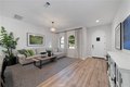 Additional image 9 of 786 Francesca Dr, Walnut, CA, 91789