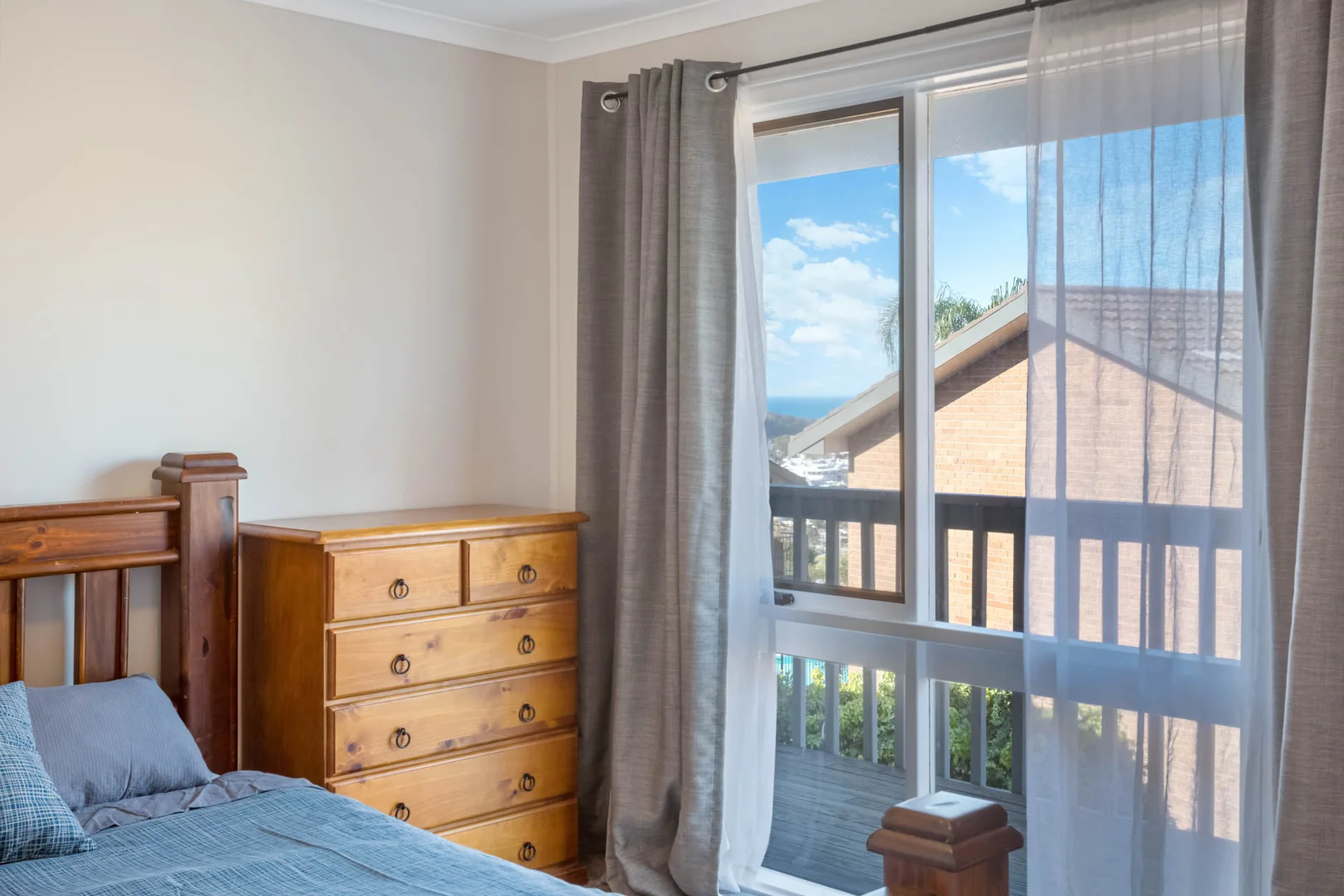 Additional image 13 of 2/51 Monaro Street, Merimbula NSW 2548