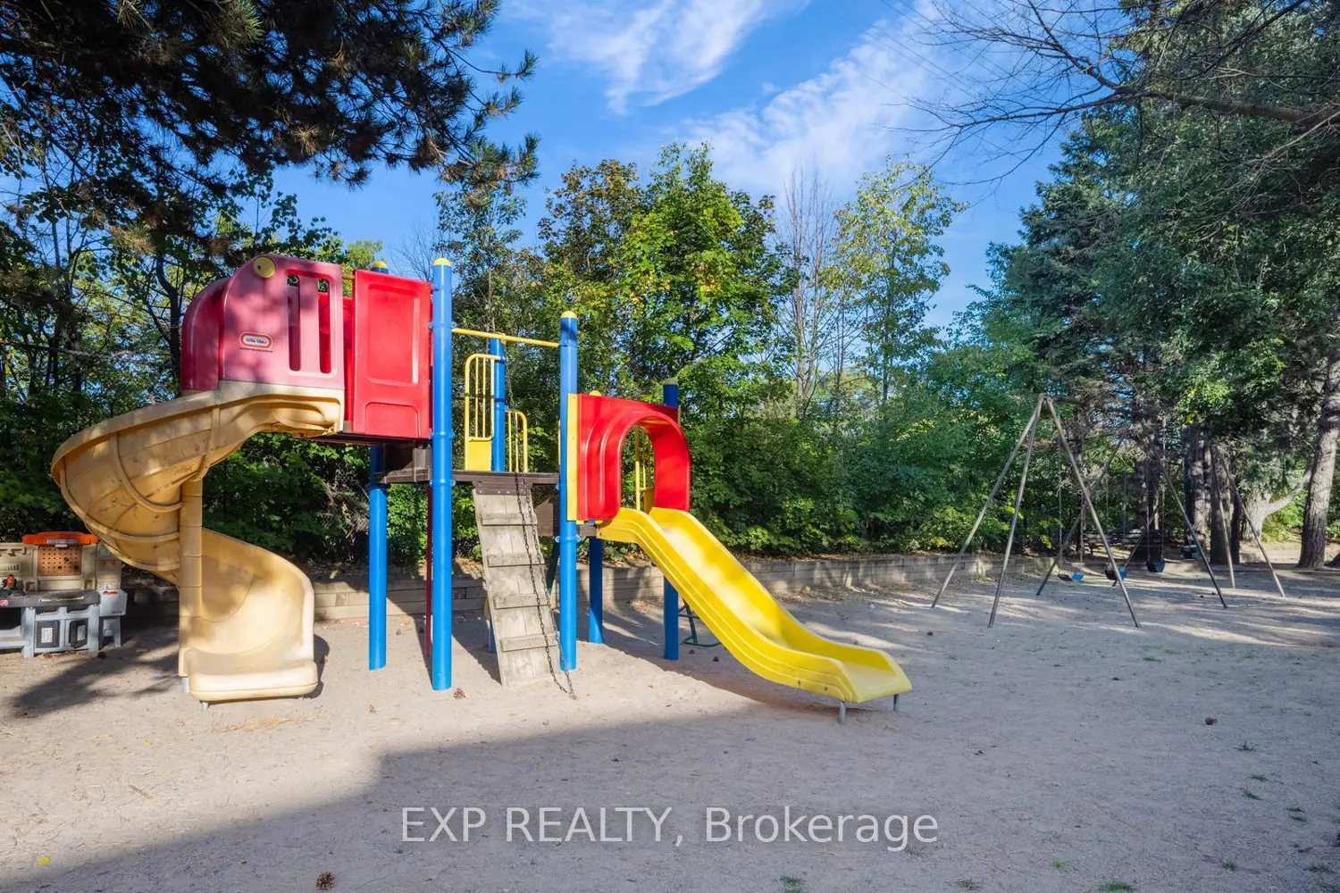 Additional image 15 of 915 Inverhouse Drive Unit 42