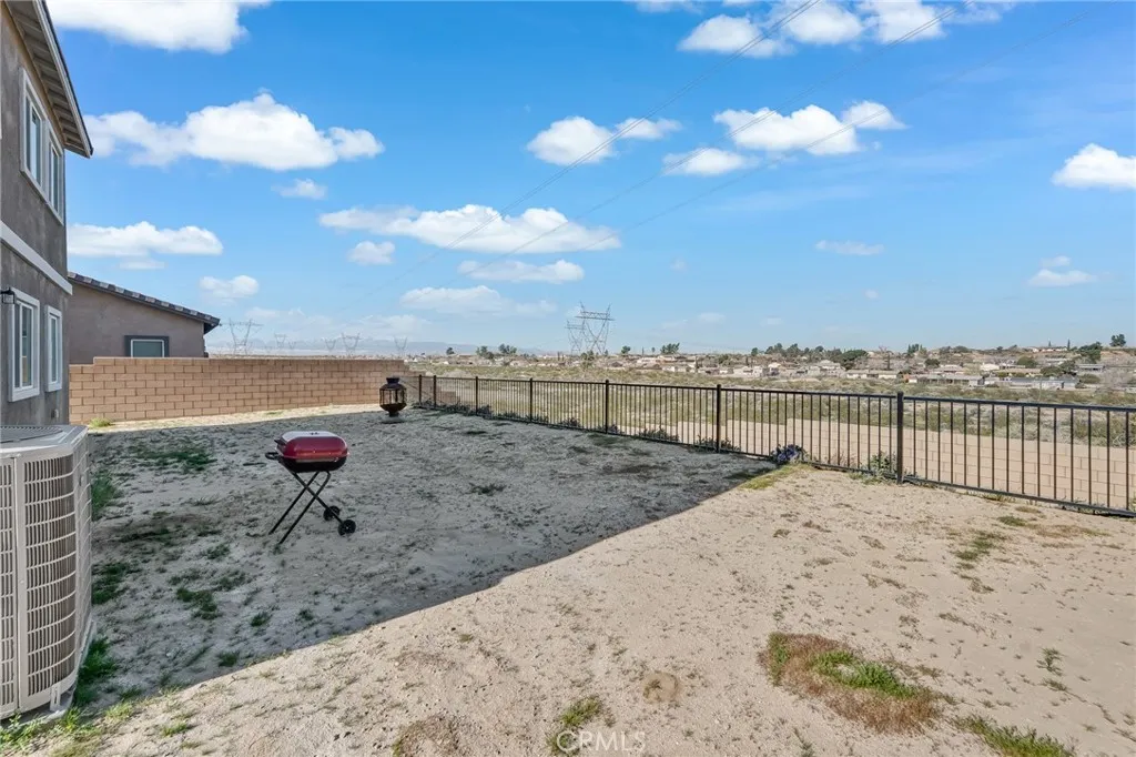 Additional image 34 of 16348 Hamilton Court, Victorville, CA 92394