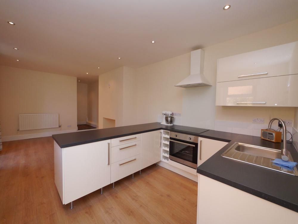 Additional image 2 of 2 bed flat to rent36 Stanwell Road, Penarth CF64
