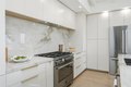 Additional image 10 of 5519 Calle De Ricardo, Torrance, CA, 90505
