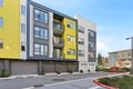 Additional image 35 of 45188 Ambition St Unit 202, Fremont, CA, 94538