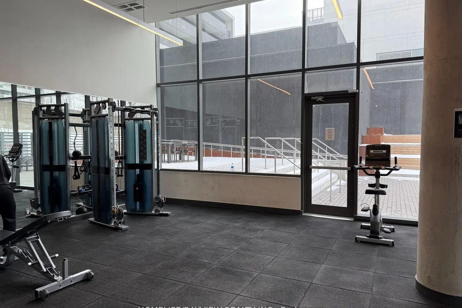 Additional image 13 of 120 Varna Drive 1212