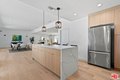 Additional image 14 of 4955 Woodman Ave, Los Angeles, CA, 91423