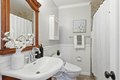 Additional image 38 of 216 Douglane Ave, Santa Clara, CA, 95050