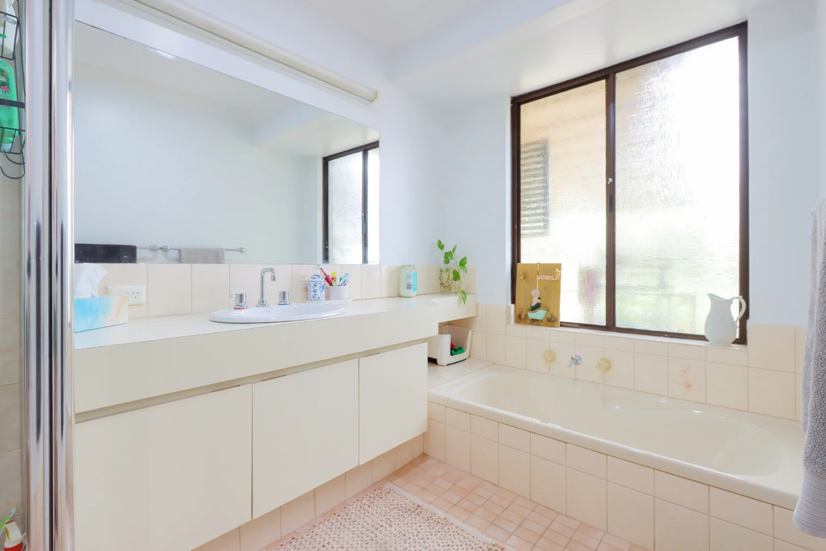 Additional image 18 of 195 Greenwood Way, Barragup WA 6209