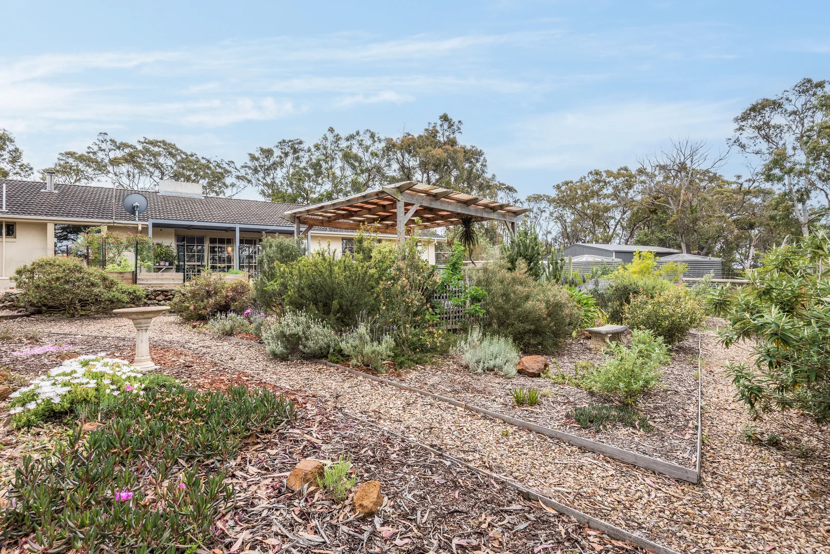 Additional image 18 of 2458 Steiglitz Road, Steiglitz VIC 3331