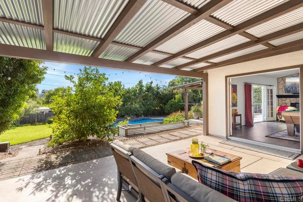 Additional image 49 of 1305 Scenic Dr, Escondido, CA 92029