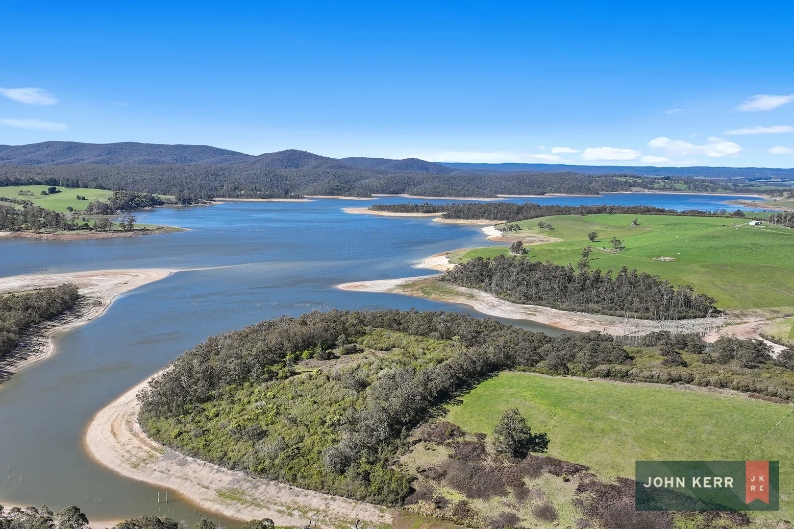 Additional image 6 of 18 Moe-Willow Grove Road, Willow Grove VIC 3825