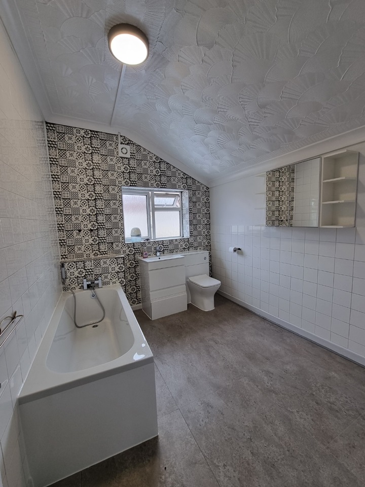 Additional image 15 of 3 Bed Terraced House, Westbourne Road, BS5, N1 7GU