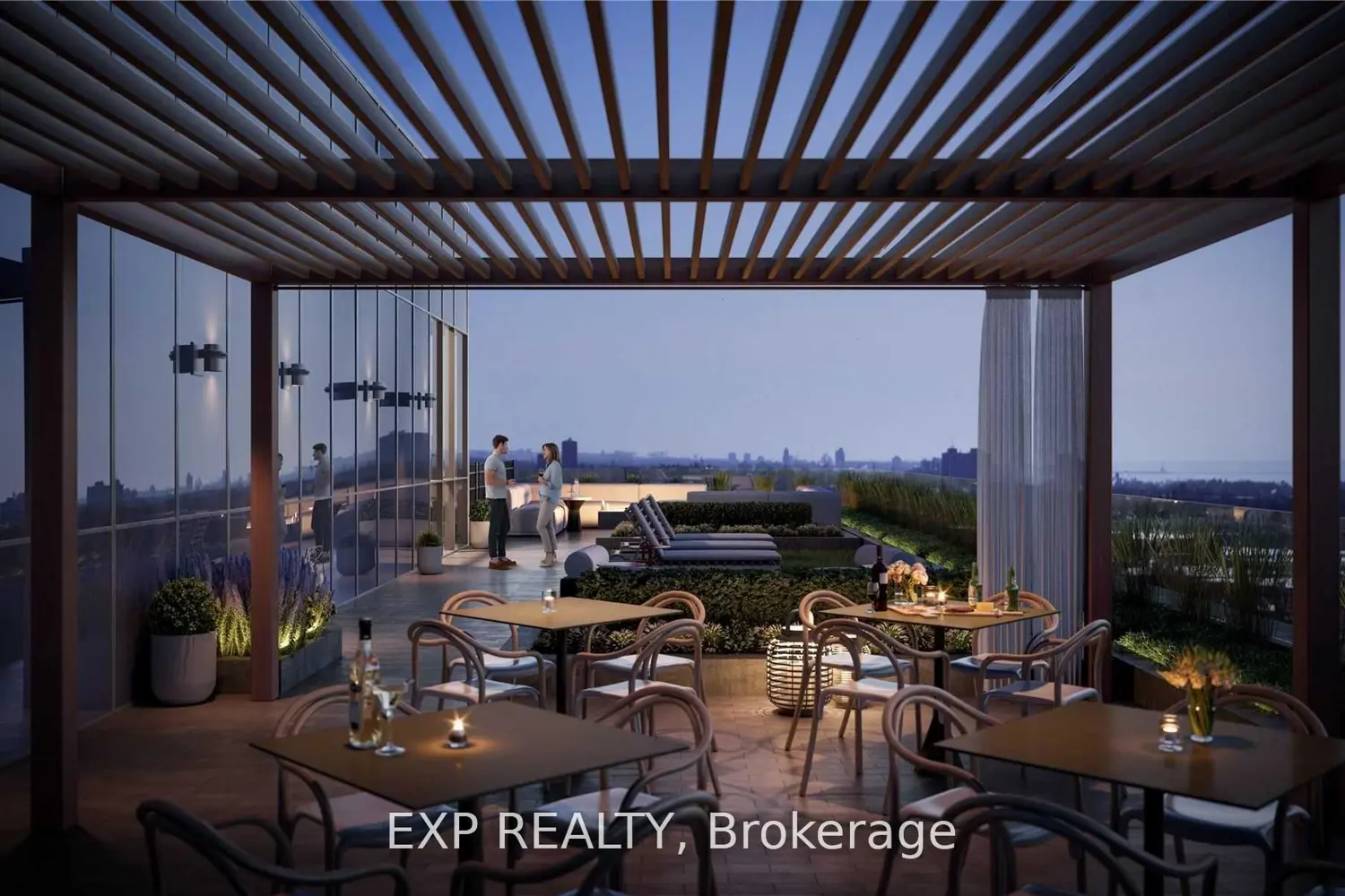 Additional image 16 of 1195 The Queens Way 903