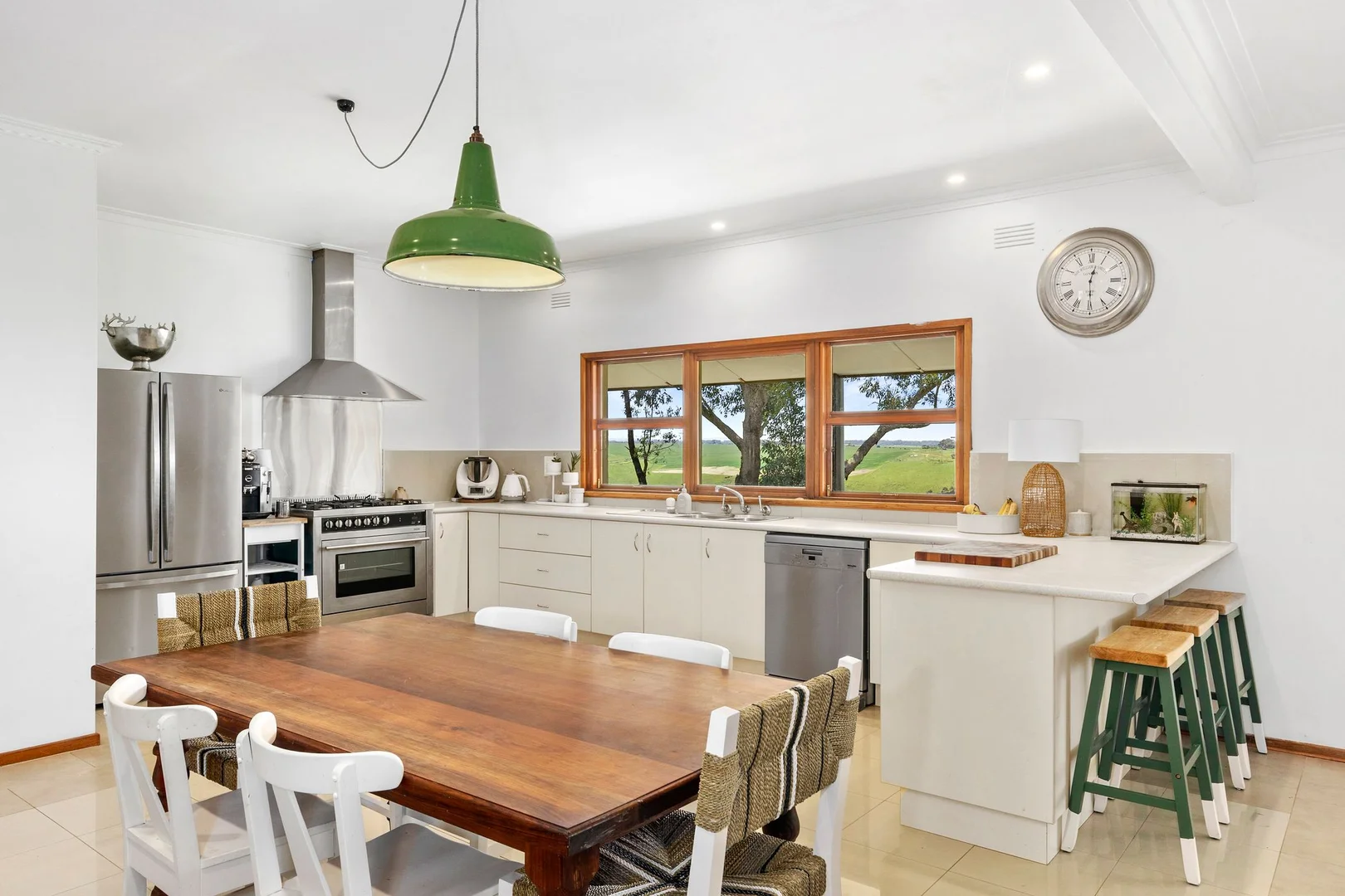 Additional image 6 of 2300 Midland Highway, Bannockburn VIC 3331