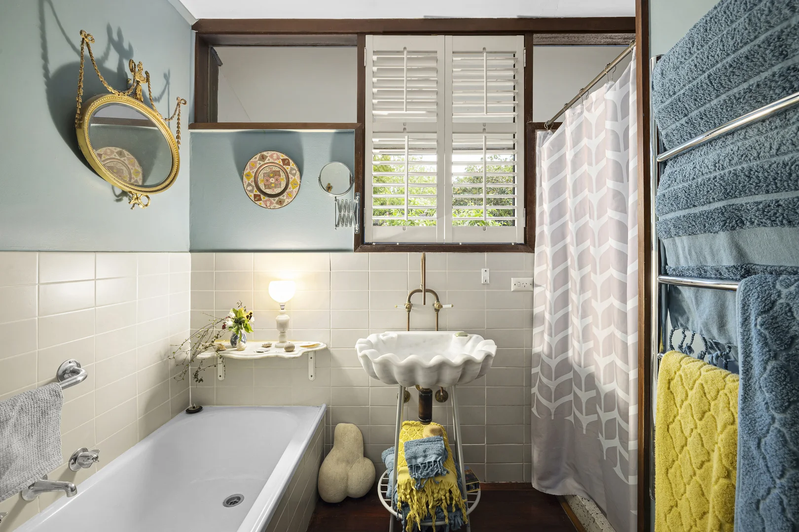 Additional image 11 of 1 Fleetwood Crescent, Frankston South VIC 3199