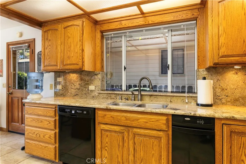 Additional image 20 of 8581 Paradise Valley Boulevard, Lucerne, CA 95458