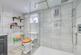 Additional image 7 of Wingford Road, London, SW2