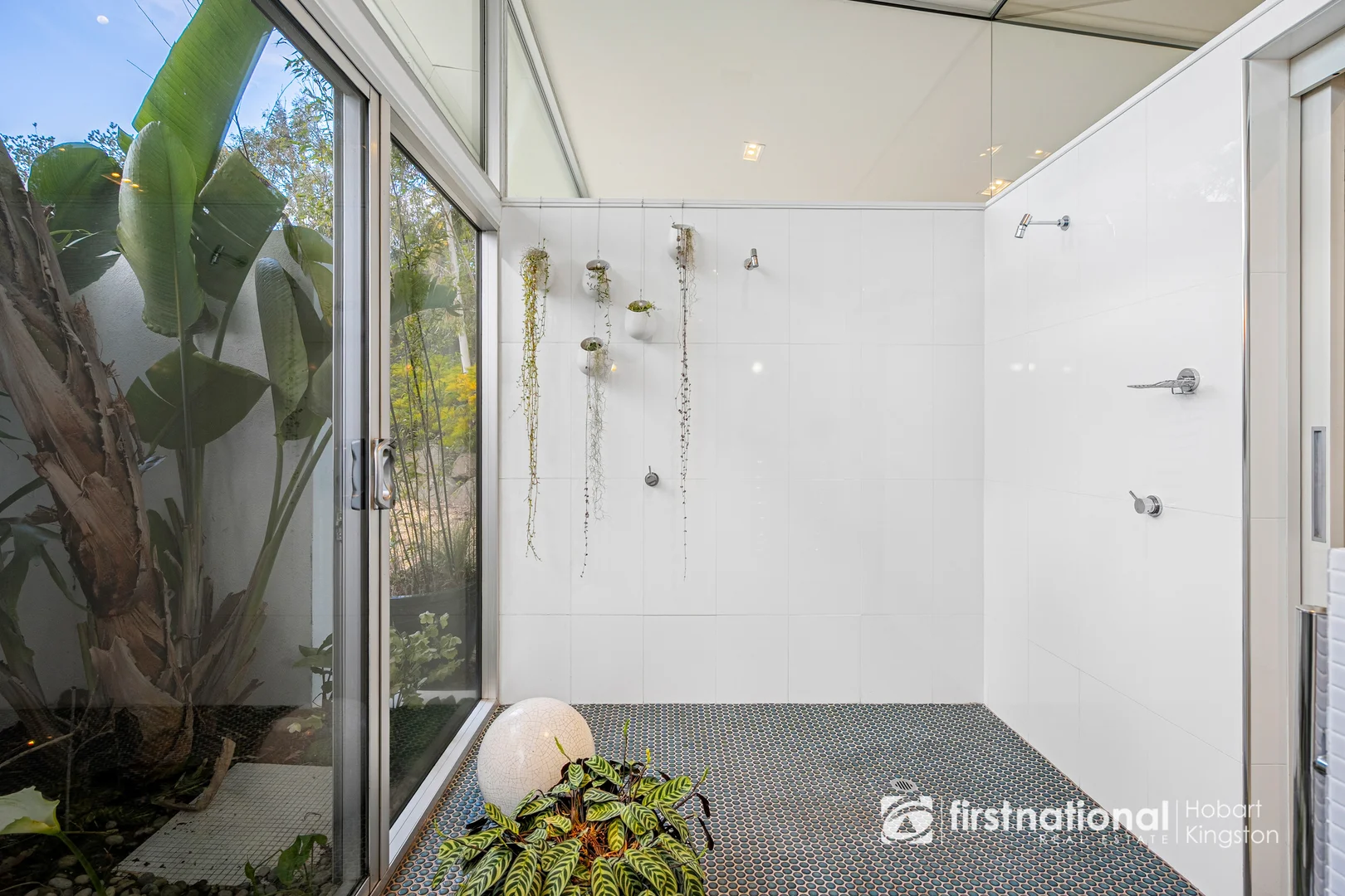 Additional image 19 of 60 Old Summerleas Road, Kingston TAS 7050