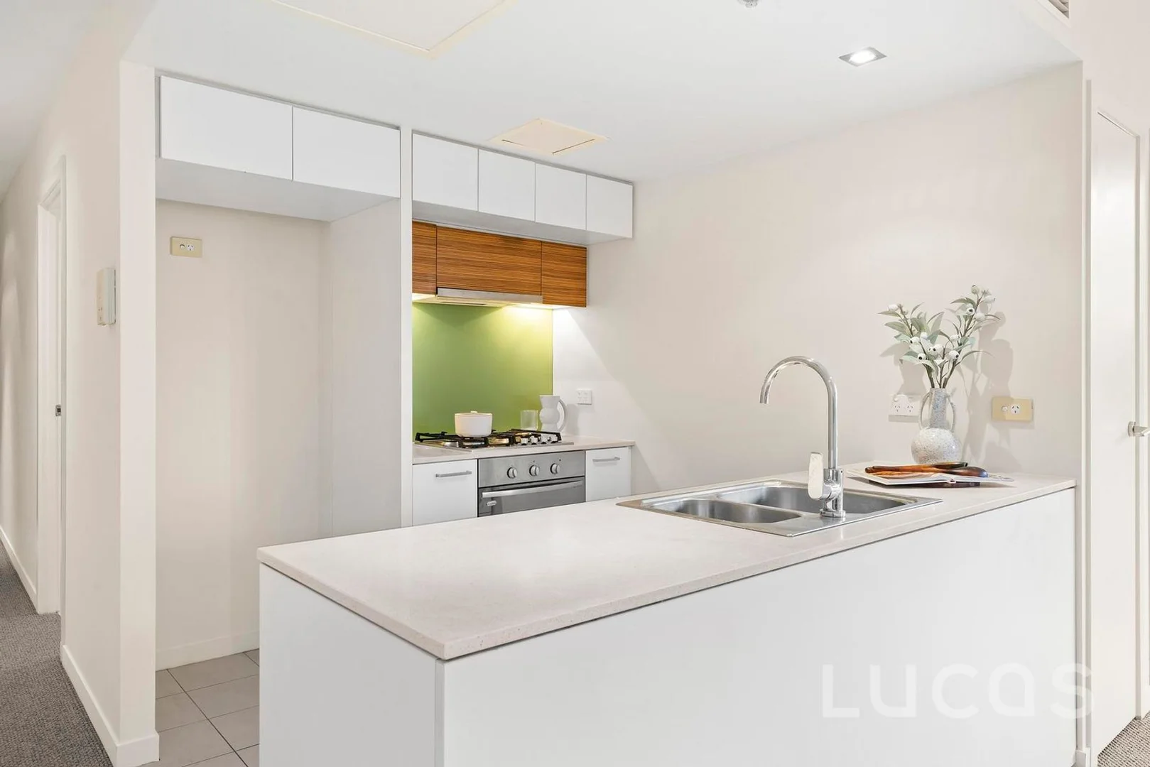 Additional image 16 of 1315/100 Harbour Esplanade, Docklands VIC 3008