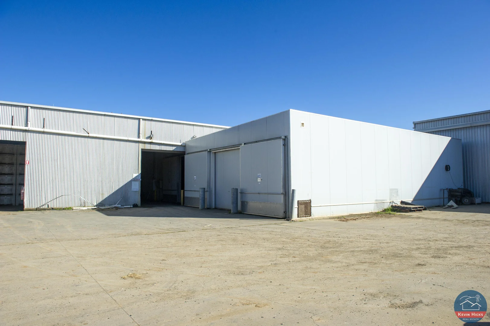 Additional image 4 of 50 Hammond Road, Murchison North VIC 3610