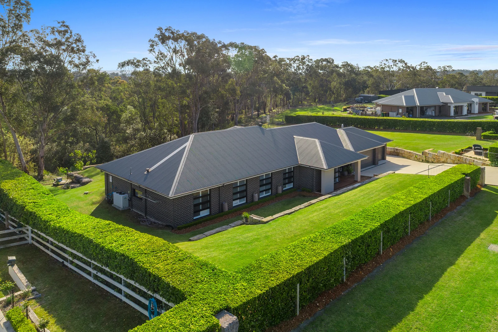 Additional image 27 of 6 Moss Ridge, Sackville North NSW 2756