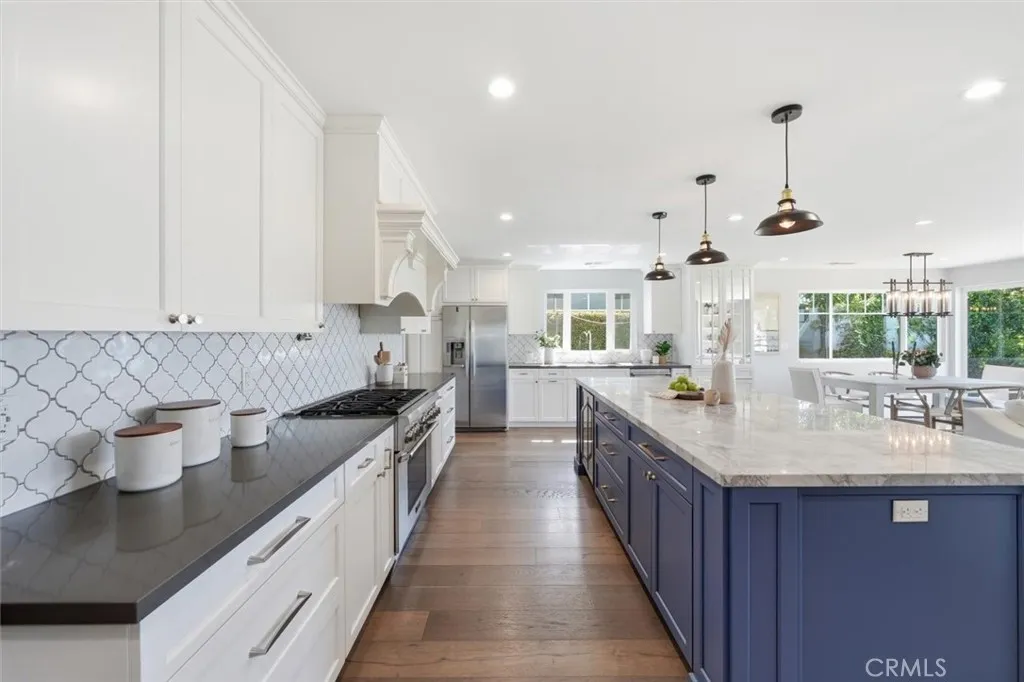 Additional image 65 of 28325 Golden Meadow Drive, Rancho Palos Verdes, CA 90275