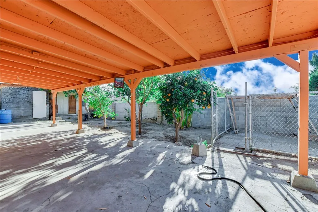 Additional image 63 of 3638 Candlewood St, Corona, CA 92879