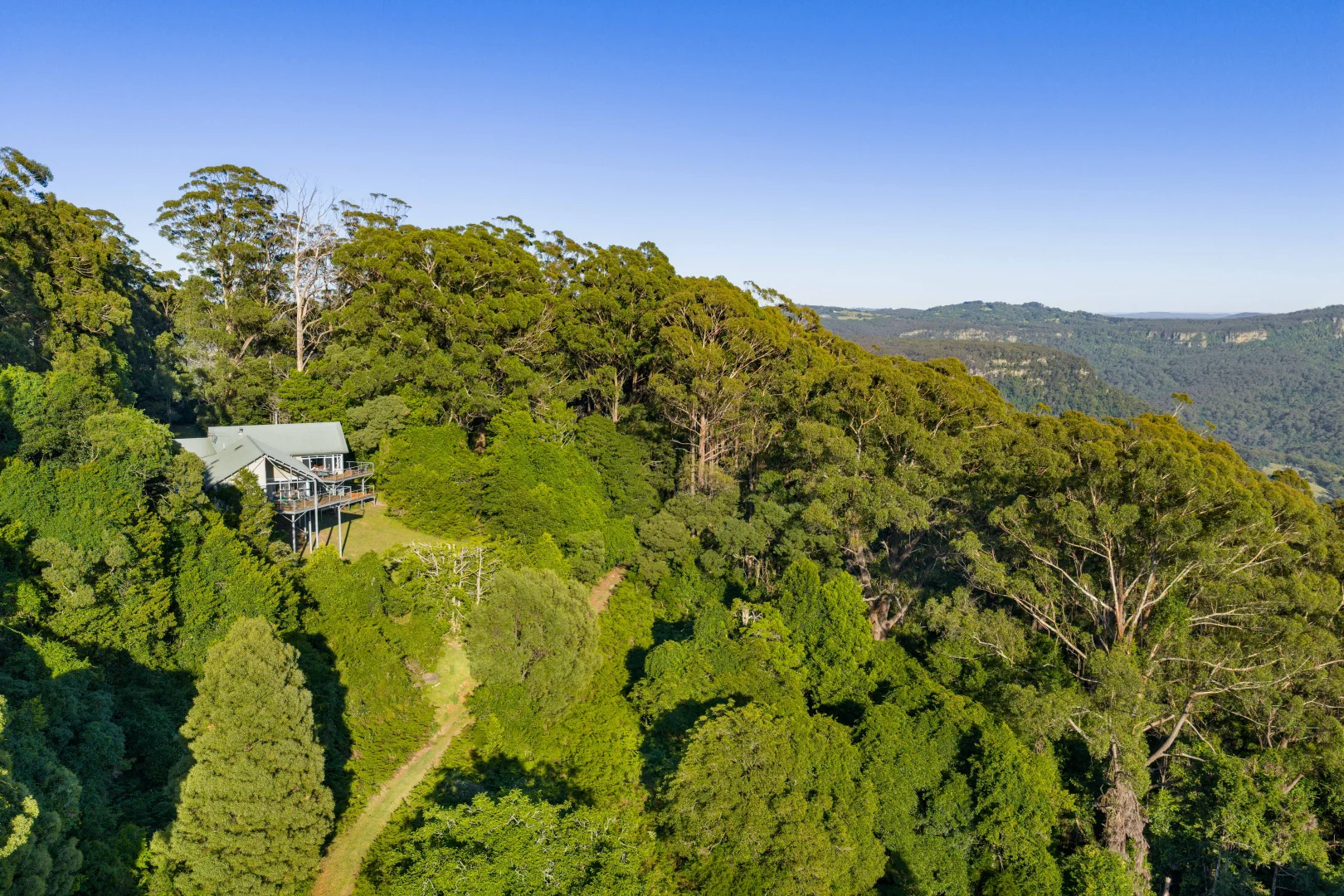 Additional image 27 of 240 Lees Road, Robertson NSW 2577