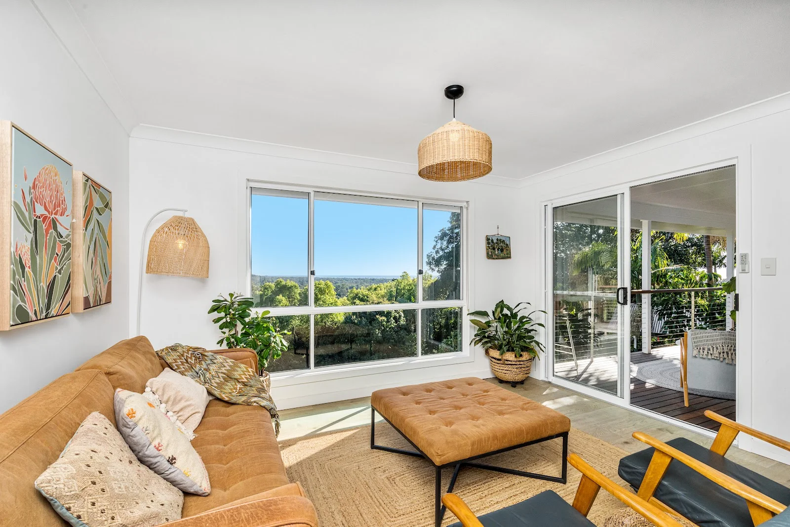 Additional image 36 of 50 Tongarra Drive, Ocean Shores NSW 2483