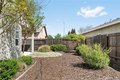 Additional image 41 of 215 Danielson Ln, Chico, CA, 95973