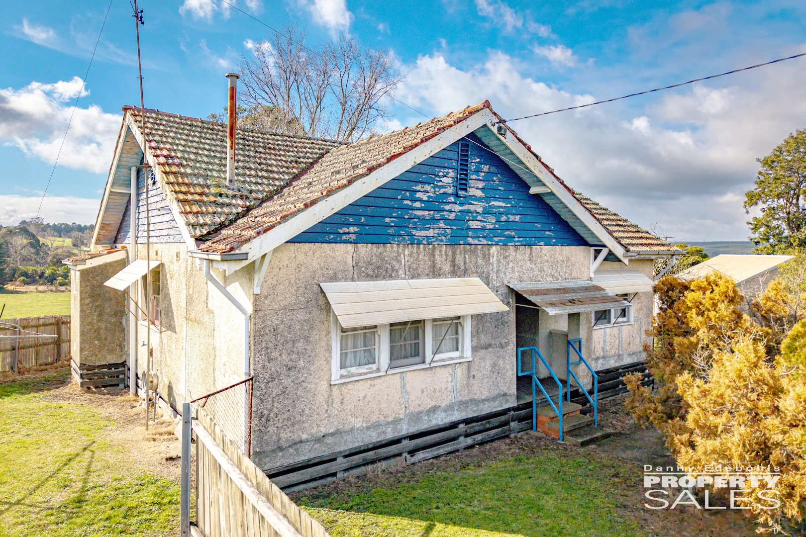 Additional image 13 of 179 Brown Coalmine Road & 4 Murrays Road, Yallourn North VIC 3825