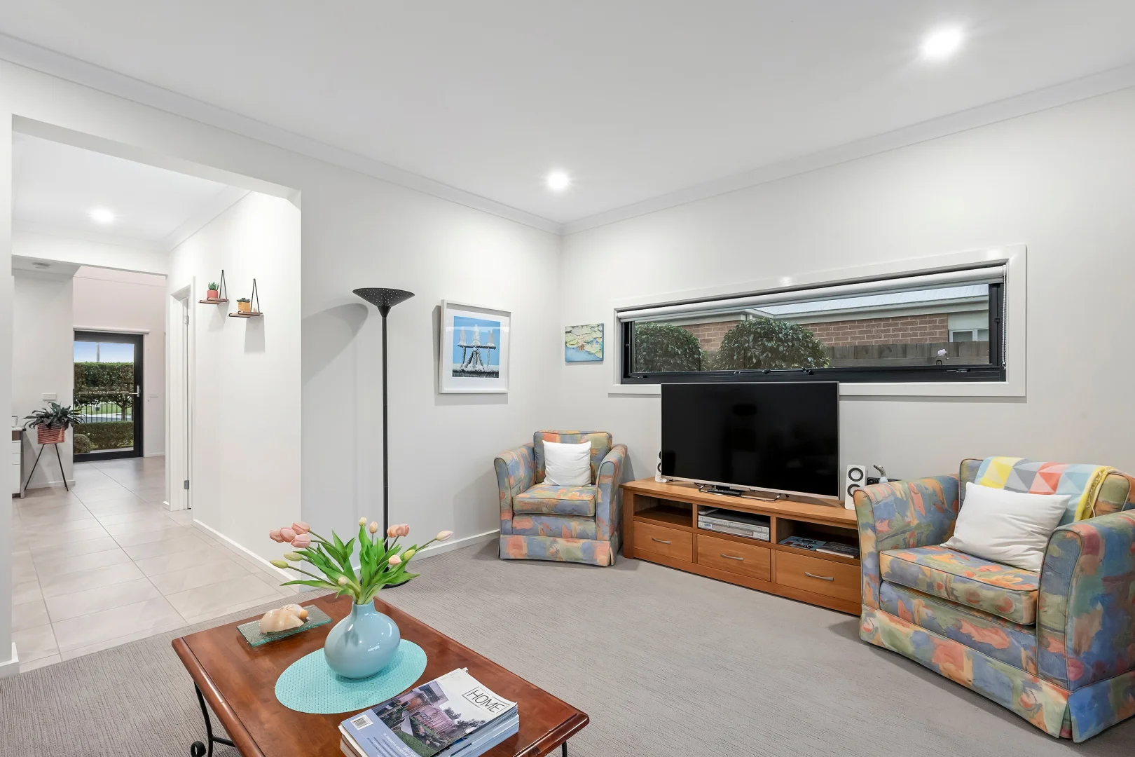 Additional image 14 of 183 Bluff Road, St Leonards VIC 3223