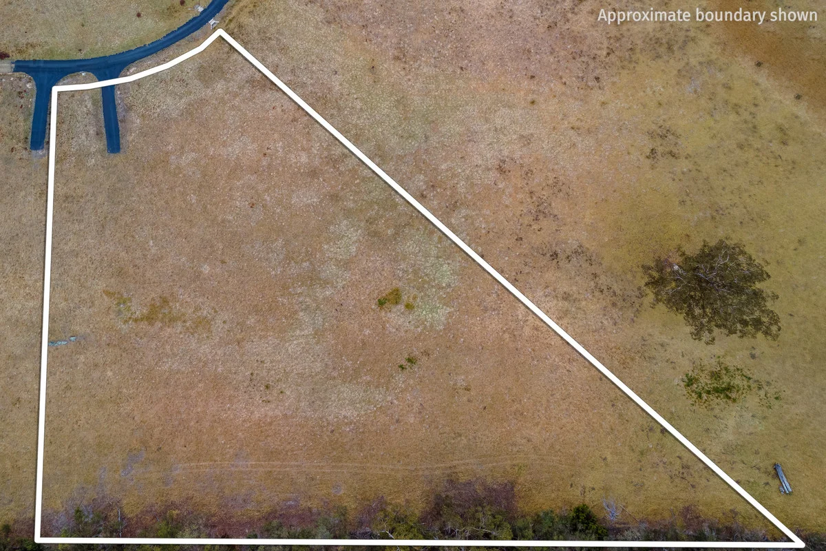 Additional image 8 of 17 Eucalyptus Lane, Lochiel NSW 2549