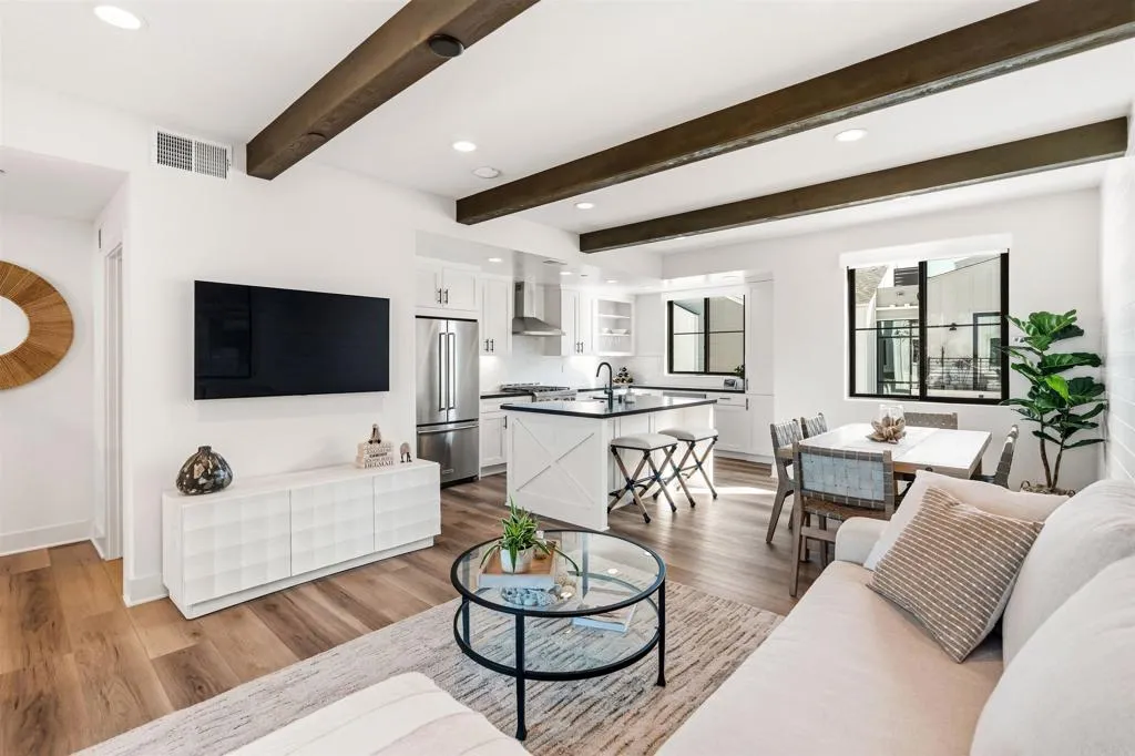 Additional image 73 of 1044 Palmaria Court, Encinitas, CA 92024