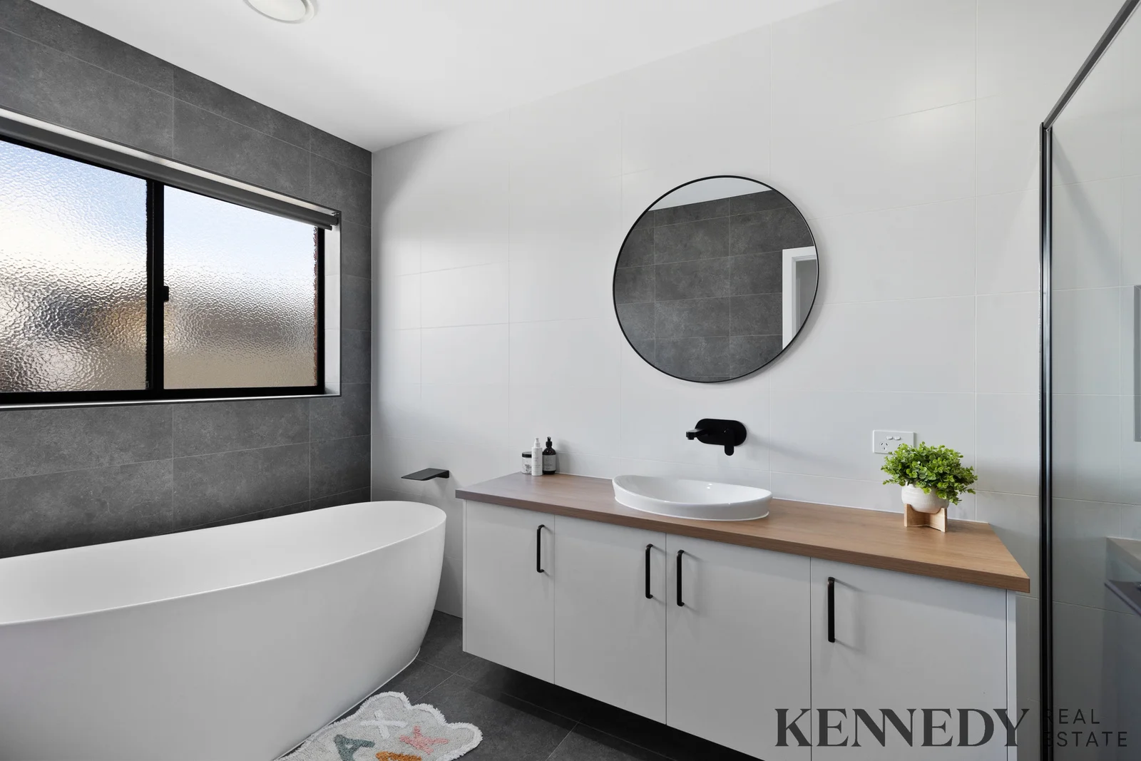 Additional image 14 of 14 Clarke Street, Bundalong VIC 3730