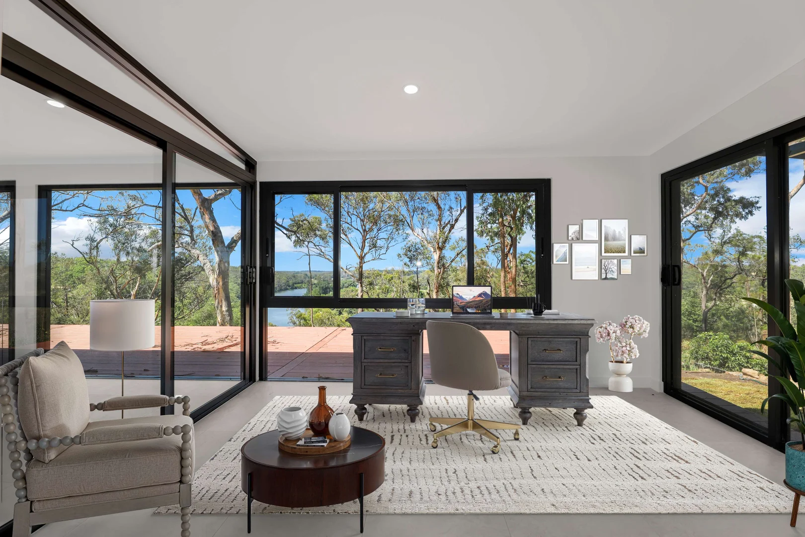 Additional image 5 of 72 Mitchells Road, Sackville North NSW 2756