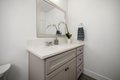 Additional image 16 of 2785 Telegraph Blvd, Marina, CA, 93933