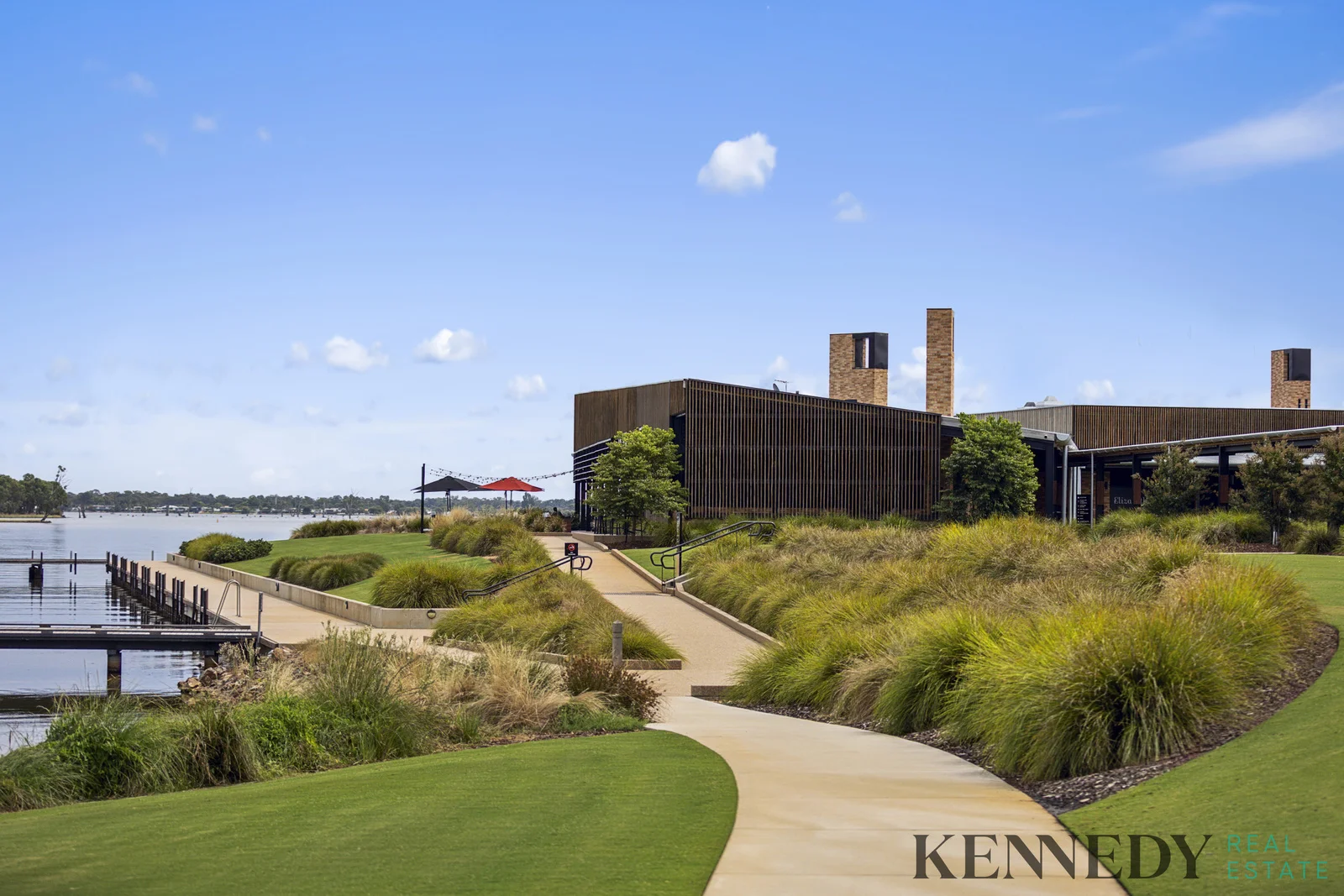 Additional image 15 of 7 Fairway Drive, Yarrawonga VIC 3730