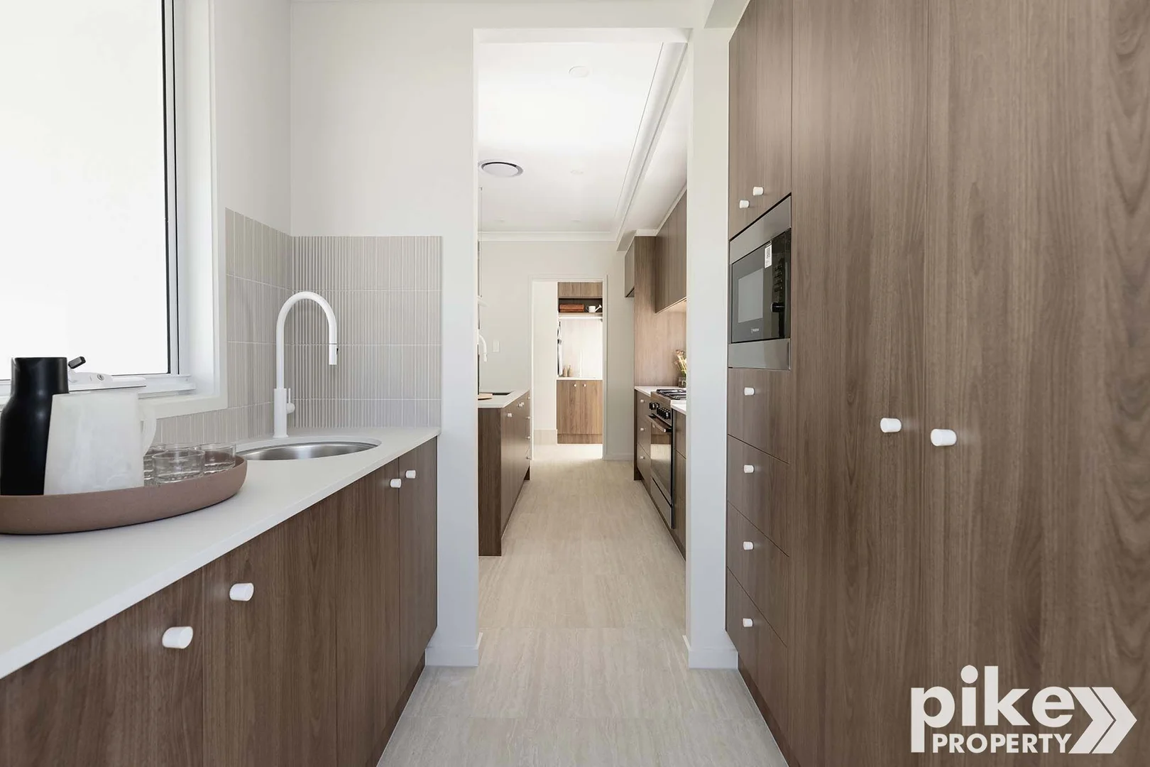 Additional image 9 of Lot 10, 8-20 Pickering Place, Upper Caboolture QLD 4510