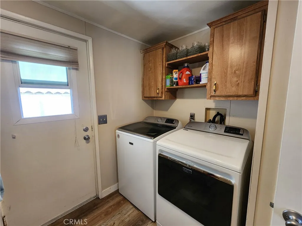 Additional image 29 of 9850 Garfield Ave Unit 112, Huntington Beach, CA 92646