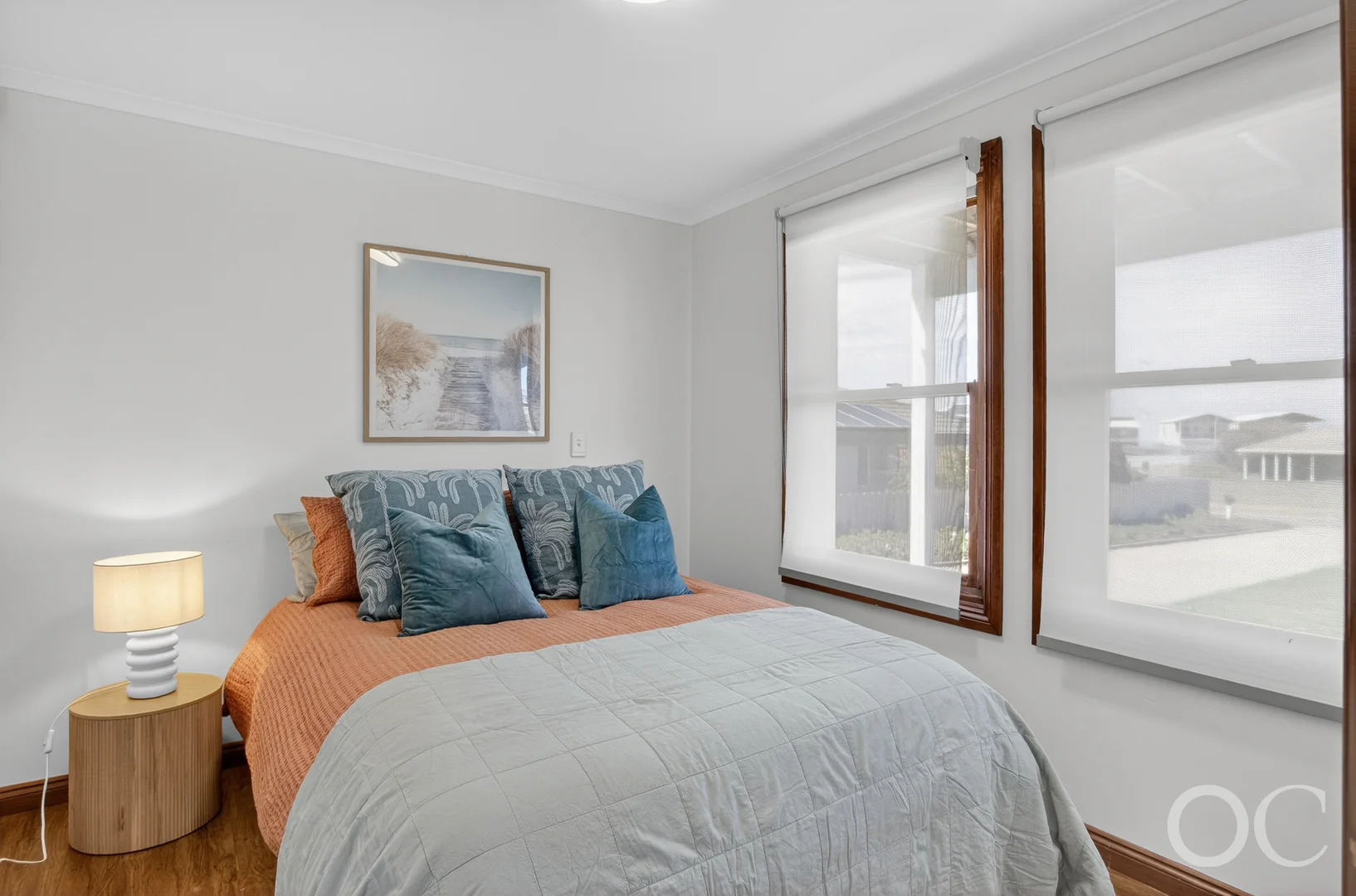 Additional image 14 of 16 Glen Allen Road, Middleton SA 5213