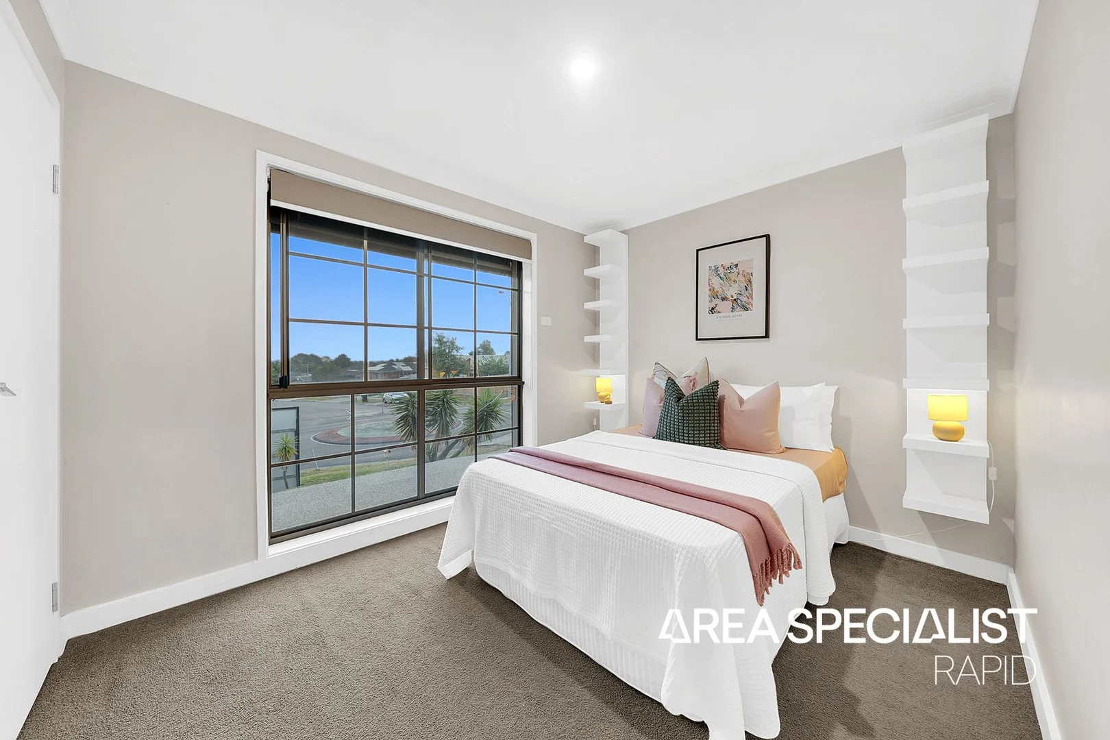 Additional image 8 of 30 Maramba Drive, Narre Warren VIC 3805