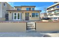 Additional image 45 of 75 Claremont Ave, Long Beach, CA, 90803