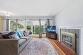 Additional image 16 of 1289 Morningside Dr, Sunnyvale, CA, 94087