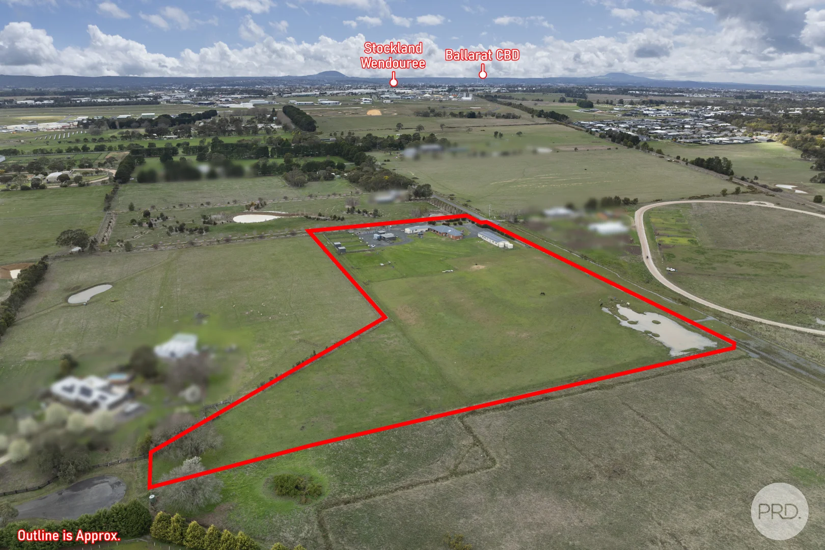 Additional image 17 of 62 Wiggins Road, Mitchell Park VIC 3355